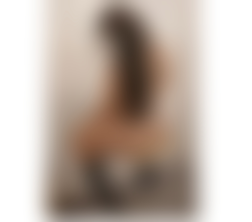 Escorts North West London Harrow - Photos for 🔥Sexy Harry Brazilian 🔥 real pics💯